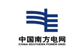 中國南方電網